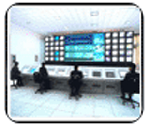 LAIN(�R��)�S�̣��V���R������ϵ�y�_�l���޹�˾