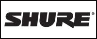 CS:栖 SHUREƷ栖 SHURE