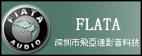 w_ӰƼ޹˾ƷFIATA(w_)