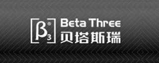 hԒͲS:ƷBeta Three(ؐ˹)