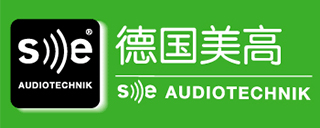 S:߁̫lչƷSE Audiotechnikߣ