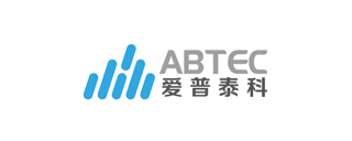 S:А̩޹˾ƷABTEC(̩)