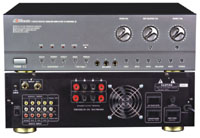 ϣЇI޹˾:P6800MKII