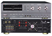 ϣЇI޹˾:AT-800