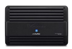 MRP-M1000