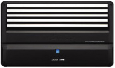MRP-M850