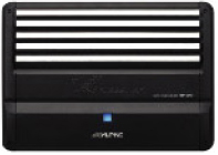 MRP-M650