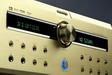 ƼH޹˾:ML-787