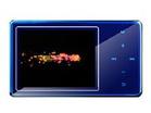 oppo(W)MP4:S9(4G)