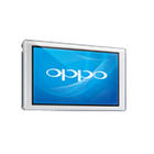 oppo(W)MP4:S5