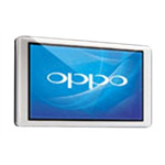 OPPOЇƄ(dng)ͨ޹˾:V5