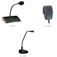 CM-10ϵ