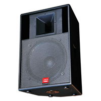 C-MARK()/ϺVO޹˾:X701