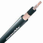 LINK(xin):CVS LK 01N6S2