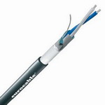 LINK(xin):CVS LK 02N3HF