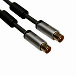 Prolink(_ֿ)(xin):HMC251