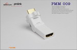 Prolink(_ֿ)(xin):PMM009
