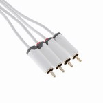 Prolink(_ֿ)(xin):PMM101
