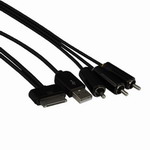 Prolink(_ֿ):PMM224