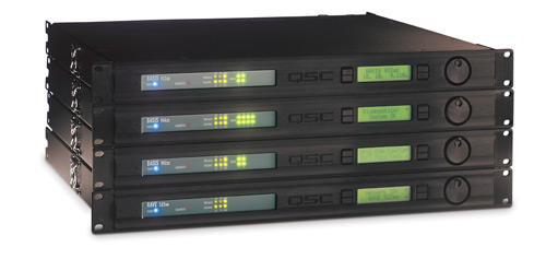 QSCýw:BASIS 904zzWjl̎ϵy