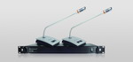Relacart()(hu)hӑՓϵy(tng):CS-100(hu)hӑՓϵy(tng)