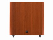 Boston Acoustics(ʿDW(xu)):CS Sub10