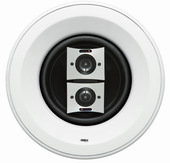 Boston Acoustics(ʿDW(xu)):VSi 580T2