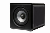 Boston Acoustics(ʿDW(xu)):RPS1000