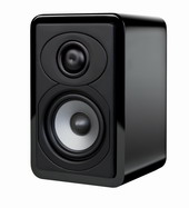 Boston Acoustics(ʿDW):RS230