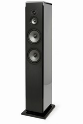 Boston Acoustics(ʿDW(xu)):RS326