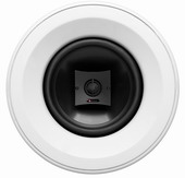 Boston AcousticsHSi 480,ʿDWHSi 480-----cŴ