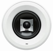 Boston AcousticsVSi 580,ʿDWVSi 580-----cŴ