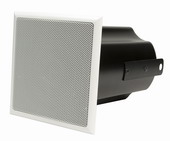 Boston AcousticsHSi 435CV,ʿDW(xu)HSi 435CV-----c(din)Ŵ
