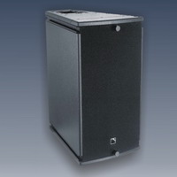 L-ACOUSTICSARCSWSTϵy-----cŴ