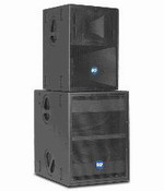 RCF4PRO7001-A-----cŴ