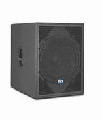 RCF4PRO8001-S-----c(din)Ŵ