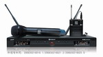 RelacartԒͲ-UR-220D UHFpͨoL(fng),ԒͲ-UR-220D UHFpͨoL(fng)-----c(din)Ŵ