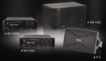 SAMONKTV SM-1020,ľKTV SM-1020-----cŴ