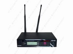 SVSԒͲ-SV-U916 UHFͨoԒͲ,ѸԒͲ-SV-U916 UHFͨoԒͲ-----cŴ