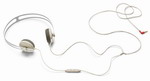AIAIAIC:E-TracksMic