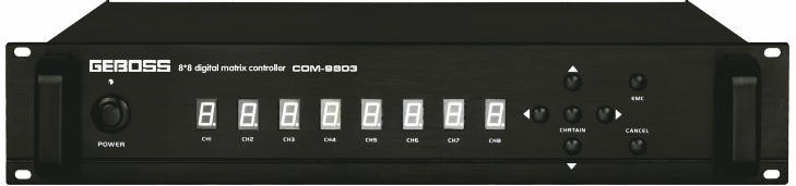ͨòO:COM-9803 8M8־ꇿ