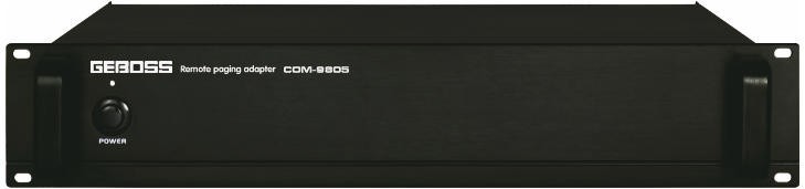 ͨòO:COM-9805ȟD
