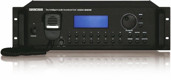 ͨòO:COM-9806ܻlVC