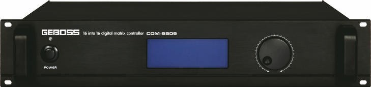 ͨòO:COM-9809 16M16־ꇿ