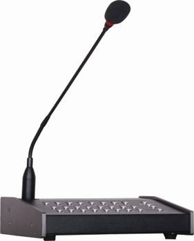 ͨòO:COM-9811h̿ƌվ
