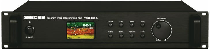 ͨòO:FBX-204PĿrC