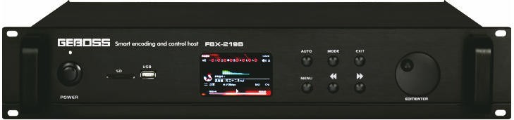 ͨòO:FBX-219BһwܾC
