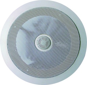 ͨò컨:GE-607픓P