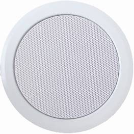 ͨò컨:GE-802픓P