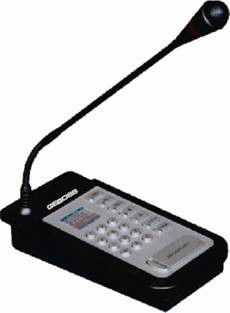 ͨòVԒͲ:NET-9907AWjԒͲ